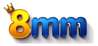 8mm