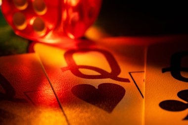 ড্রাগন টাইগার লাক লাইভ গেম